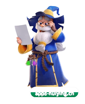 汇盈国际 APP